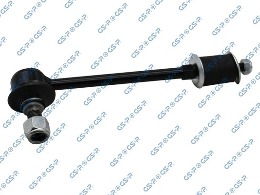 Kupić Łącznik stabilizatora tylnego Toyota Hilux  N w dobrej cenie