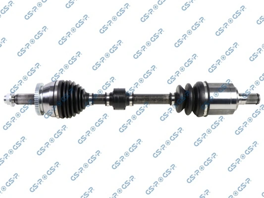 224567 GSP