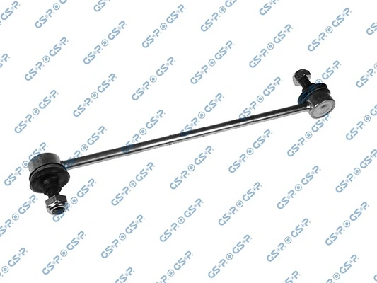 S050628 GSP