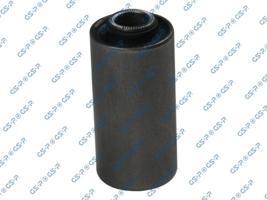 531781 GSP Silentblock przedni resoru tylnego