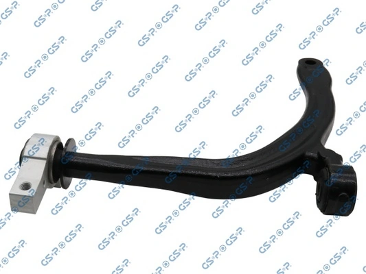 Wahacz zawieszenia przedniego dolny prawy Citroen C5 I hatchback (DC) (2001 - 2004) cena, od 83,35 USD