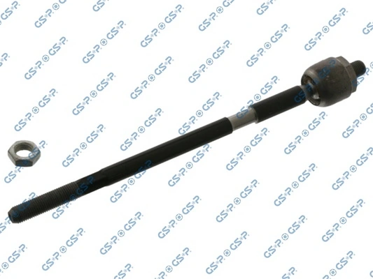 S030987 GSP