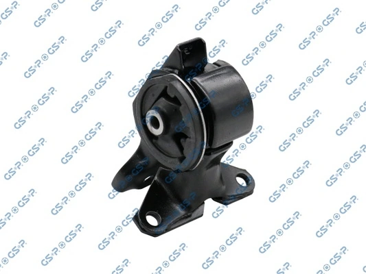 Poduszka (podpora) silnika lewa do Mazda 6  GG