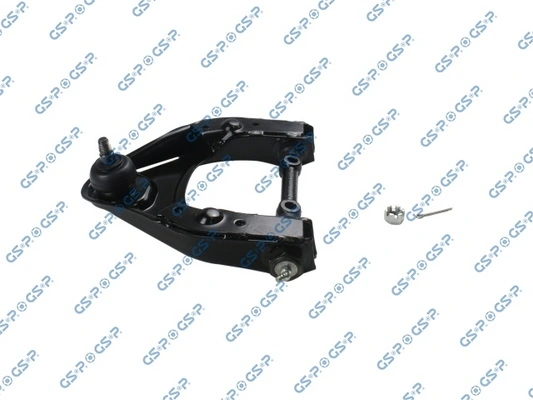 S060529 GSP
