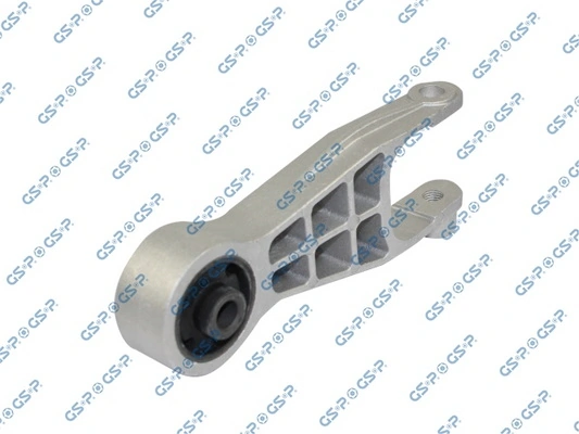 Poduszka (podpora) silnika tylna General Motors 684713 cena, od 19,44 USD
