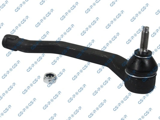 S070819 GSP