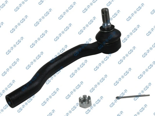 S070204 GSP