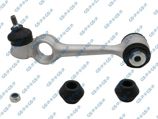 S060235 GSP