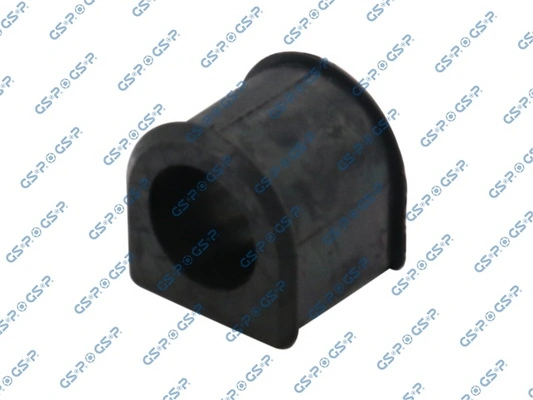 MB109557 Mitsubishi Tuleja stabilizatora przedniego