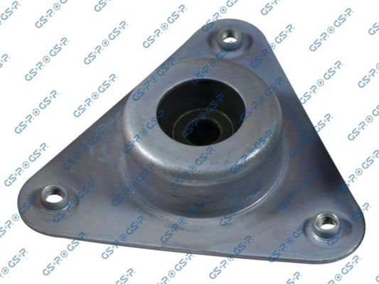 Poduszka amortyzatora przedniego Kleber M3670 cena, od 19,51 USD