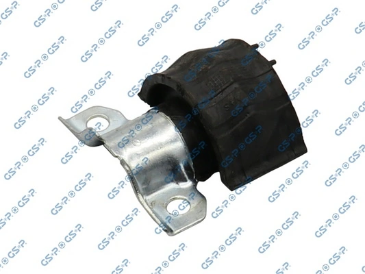 Tuleja stabilizatora przedniego do Mercedes ML/GLE  W164