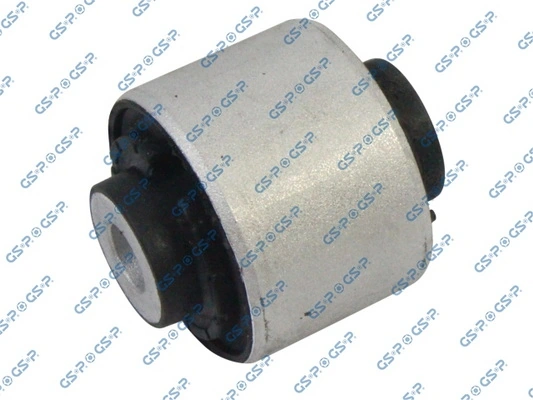 Silentblock przedniego wahacza dolnego Audi A6 C7 sedana (4G2, 4GC) (2010 - 2019) cena, od 8,54 USD