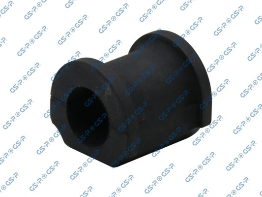  Tuleja stabilizatora przedniego Honda Civic 7