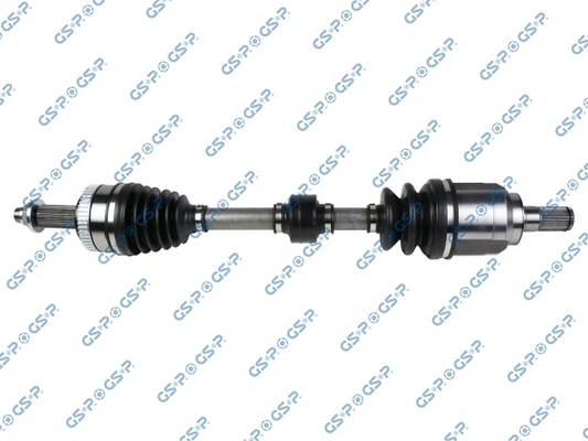 224550 GSP