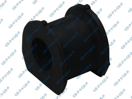 Do koszyka Tuleja stabilizatora przedniego Hyundai Galloper  JK