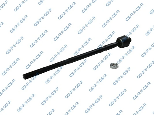 Drążek kierowniczy do Daewoo Nubira I J10, J15