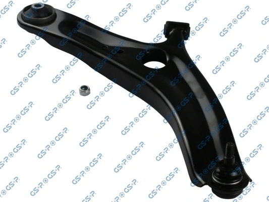 S061961 GSP