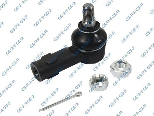 S070234 GSP