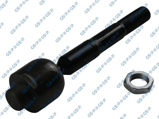 Drążek kierowniczy do Toyota Land Cruiser  J200