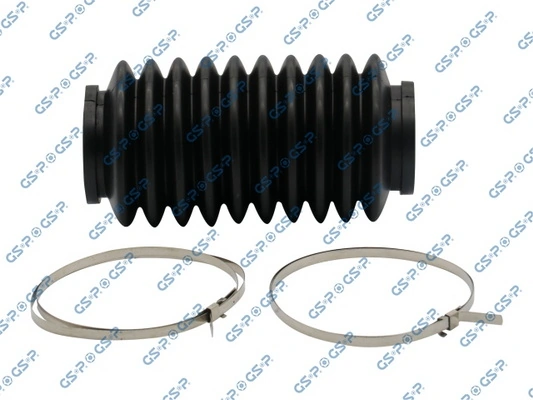 540414S GSP