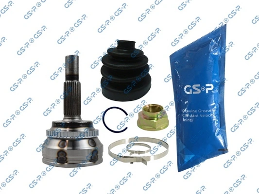 859044 GSP