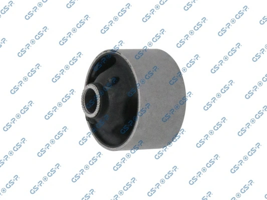 Silentblock przedniego wahacza dolnego Toyota Camry V sedana (V30) (2001 - 2006) cena, od 14,70 USD