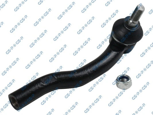  Końcówka drążka kierowniczego zewnętrzna Lexus ES 