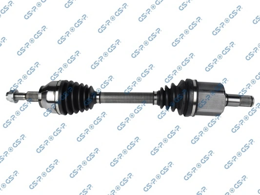 202183 GSP
