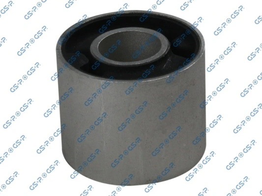 531937 GSP Silentblock przedniego wahacza dolnego