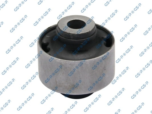 Silentblock przedniego wahacza dolnego do Daihatsu Terios I J100, J102, J122