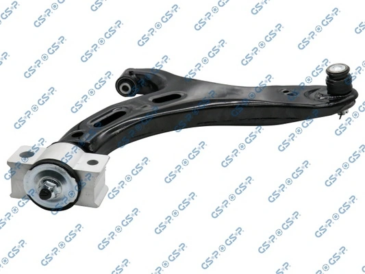  Wahacz zawieszenia przedniego dolny prawy Subaru Outback 5