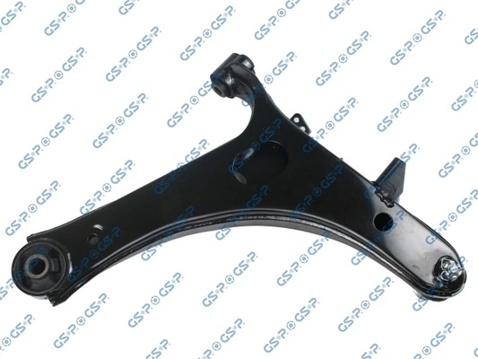 Wahacz zawieszenia przedniego dolny lewy do Subaru Impreza III GH