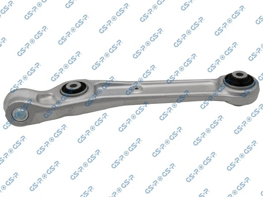 Do koszyka Wahacz zawieszenia przedniego dolny lewy Audi A5 Sportback F5A, F5F