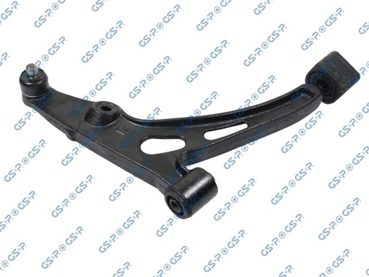 Wahacz zawieszenia przedniego dolny prawy do Suzuki Baleno  EG