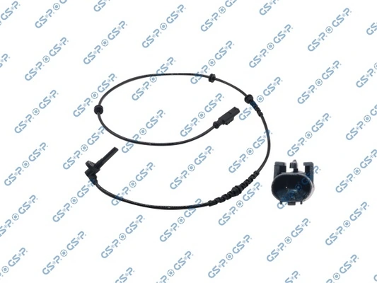 9A1293 GSP