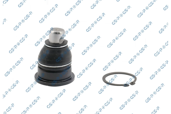 Sworzeń wahacza dolny Renault LOGAN II sedana (L52) (2012 - 2026) cena, od 14,30 USD