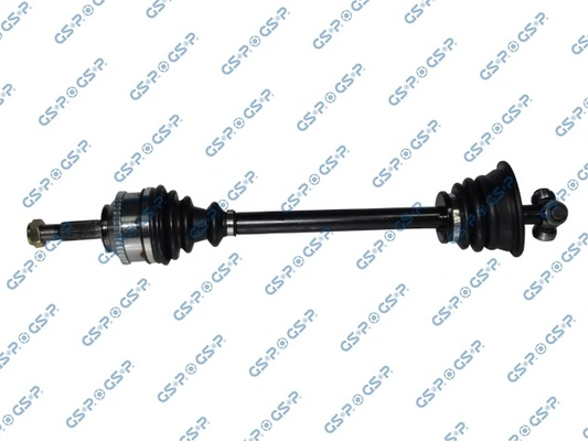 250401 GSP