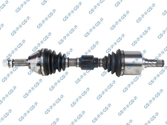 241481 GSP