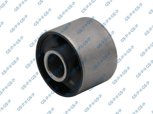 514875 GSP Wspornik (trawers) tylnego reduktora przedni
