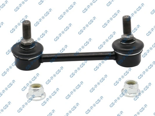 S050351 GSP