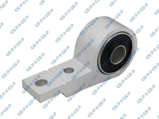 Silentblock przedniego wahacza dolnego Nissan Pathfinder SUV (R50) (1995 - 2004) cena, od 34,85 USD