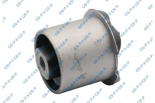 Silentblock przedniego wahacza dolnego Land Rover Discovery III SUV (LR3) (2004 - 2009) cena, od 32,57 USD
