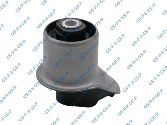 Silentblock tylnej belki Volkswagen Vento sedana (1H2) (1991 - 1998) cena, od 15,37 USD