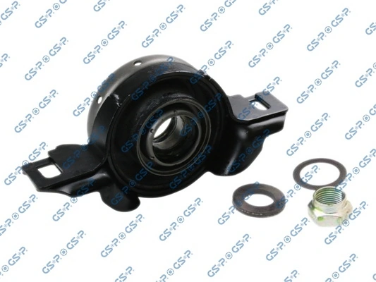 Łożysko podwieszane wału Cardana do Lexus RX 270/350/450H AGL10, GGL15, GYL15