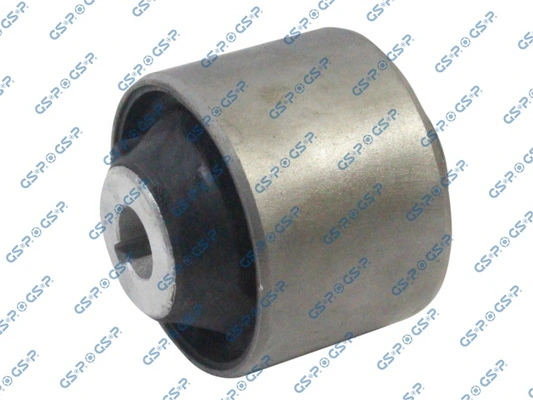 510358 GSP Silentblock przedniego wahacza dolnego