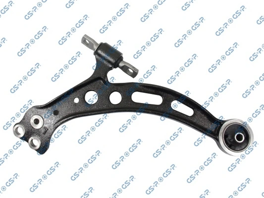 Wahacz zawieszenia przedniego dolny lewy Toyota Camry IV sedana (V20) (1996 - 2001) cena, od 60,59 USD