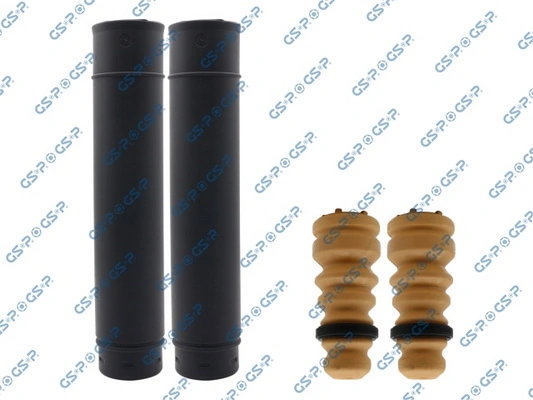 5405320PK GSP
