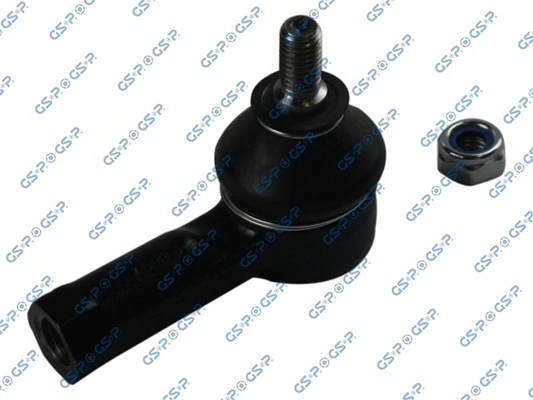 S070149 GSP
