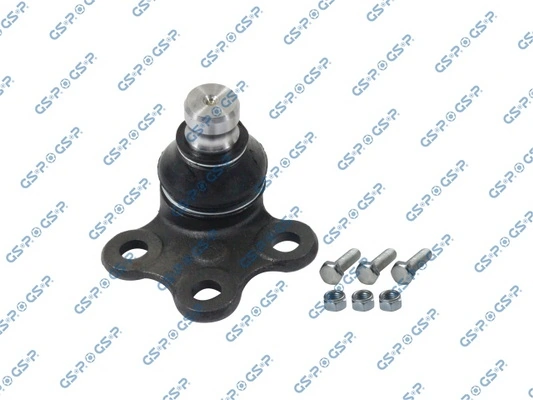 S080613 GSP