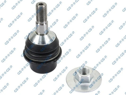 Sworzeń wahacza dolny Fiat/Alfa/Lancia K68069648AB